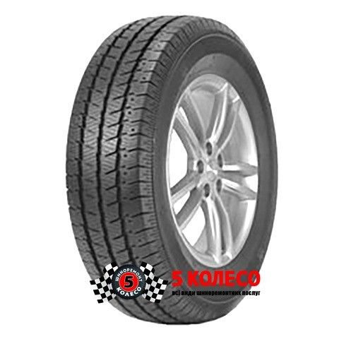 175/80 R14C MIRAGE MR-W600 99/98R