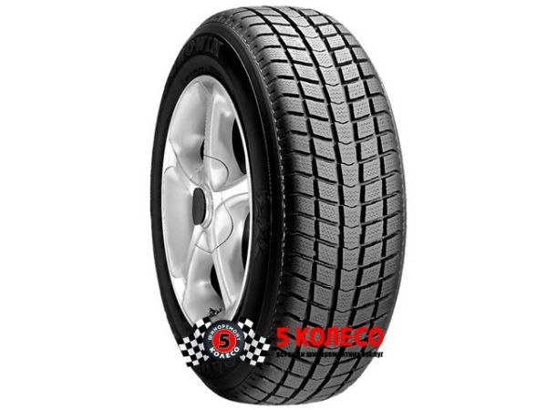 185/60 R15C NEXEN ROADSTONE EUROWIN 94/92T АКЦІЯ!!!