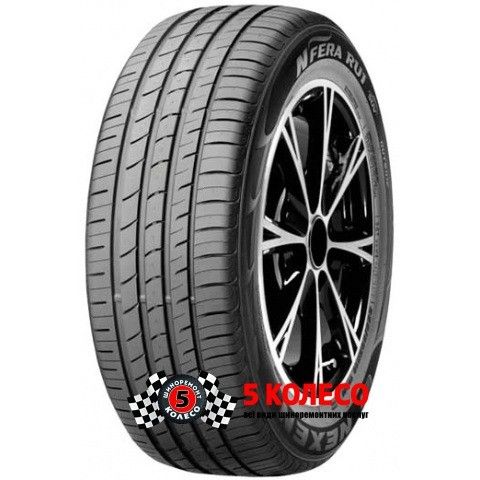 225/50 R18 NEXEN N FERA RU1 95V
