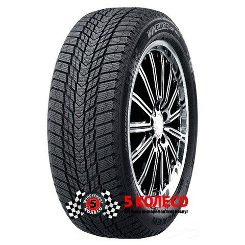225/50 R17 NEXEN WH43 WINGUARD ICE PLUS XL 98T