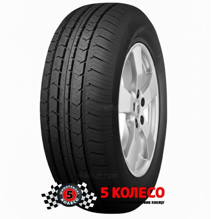 155/65 R14 ONYX NY-806 75T
