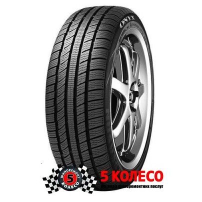 175/70 R13 ONYX NY-AS705 82T