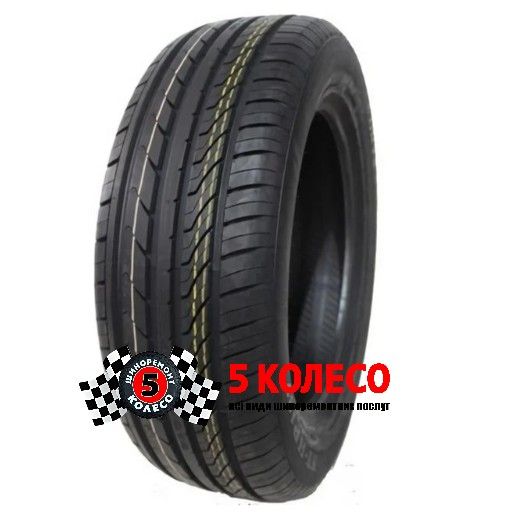 235/45 R19 ONYX NY-HP187 XL 99W