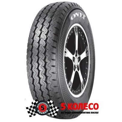 195/80 R14C ONYX NY-05 106/104R