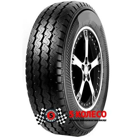 235/65 R16C ONYX NY-06 8PR 115/113R