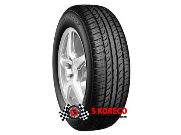 165/70 R14 PETLAS PT311 ELEGANT 81T