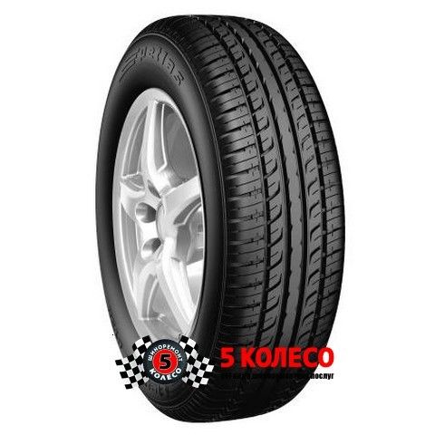 155/70 R13 PETLAS PT311 ELEGANT 75T