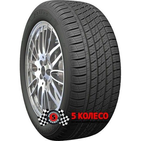 225/65 R17 PETLAS EXPLERO A/S PT411 102H