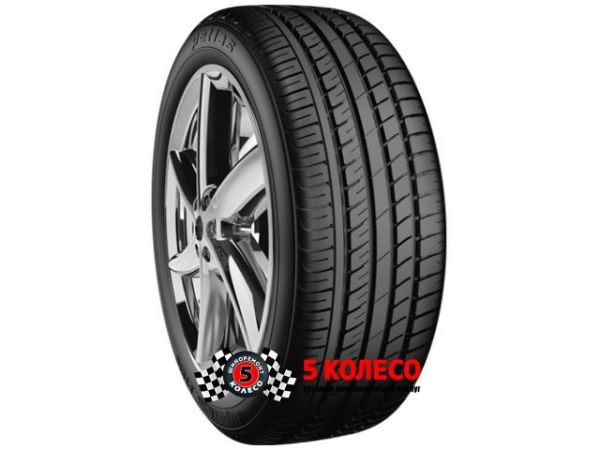 195/55 R16 PETLAS PT515 IMPERIUM 87V