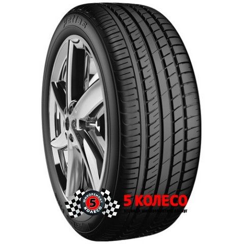 175/65 R15 PETLAS PT515 IMPERIUM 84H