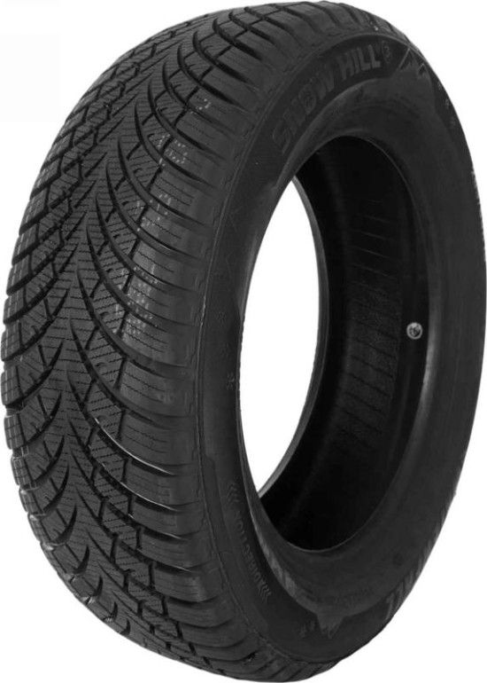 185/65 R14 WATERFALL SNOW HILL 3 86T