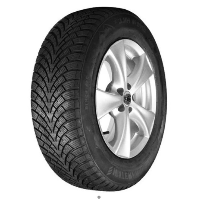 185/65 R14 WATERFALL SNOW HILL 3 86T