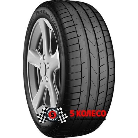 185/55 R16 PETLAS PT741 VELOXSPORT XL 87H
