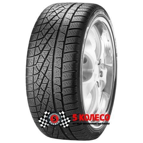 215/55 R16 PIRELLI WINTER SOTTOZERO 93H