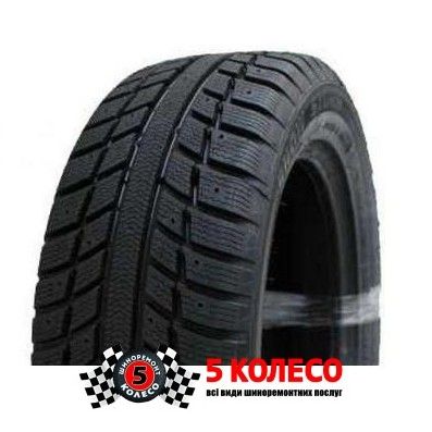 205/60 R15 GAUTH-PNEUS SNOW 91T НАВАРКА