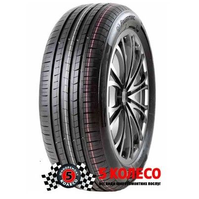 215/60 R16 POWERTRAC ADAMAS H/P XL 99H