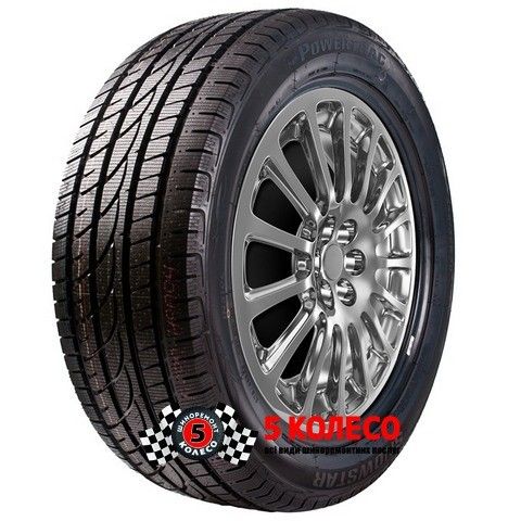245/45 R18 POWERTRAC SNOWSTAR XL 100H