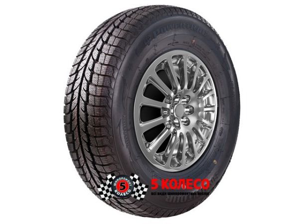 175/65 R15 POWERTRAC SNOWTOUR 84T