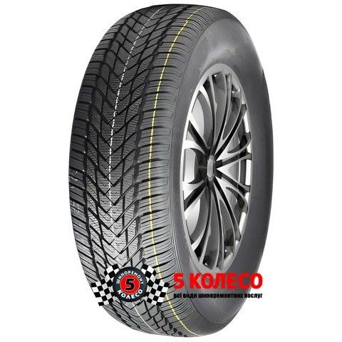 175/65 R14 POWERTRAC SNOWTOUR PRO 82T