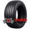 255/45 R20 POWERTRAC ECOSPORT X78 XL 105Y