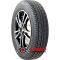 215/60 R16 PREMIORRI SOLAZO 95V