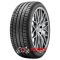 185/65 R15 RIKEN ROADPERFORMANCE 88H АКЦІЯ!!!