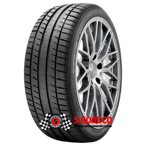 185/65 R15 RIKEN ROADPERFORMANCE 88H АКЦІЯ!!!