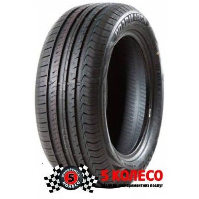 155/70 R13 ROADMARCH ECOPRO 99 75T