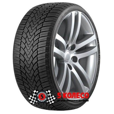 225/40 R18 ROADMARCH WINTERXPRO 888 92H