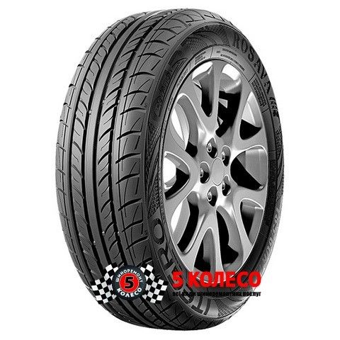 185/60 R15 ROSAVA ITEGRO 84H