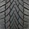 175/70 R13 SONIX WINTERXPRO 888 82T