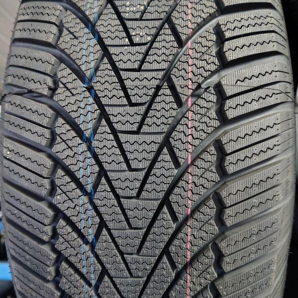 175/70 R13 SONIX WINTERXPRO 888 82T