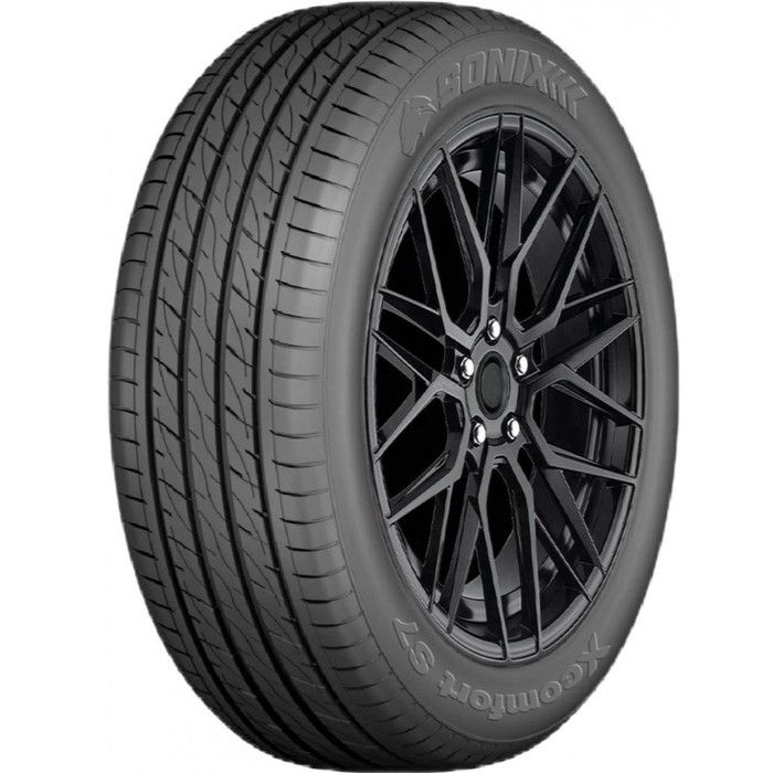 225/60 R17 SONIX XCOMFORT S7 99H