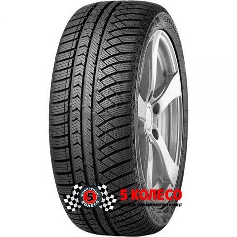225/55 R18 SAILUN ATREZZO 4SEASONS PRO XL 102V