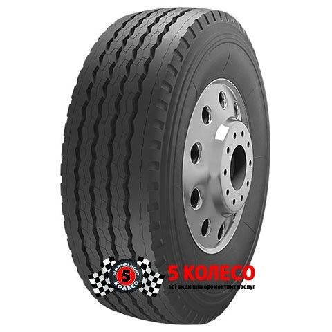 385/65 R22.5 SATOYA ST-082 20PR 160K прицеп