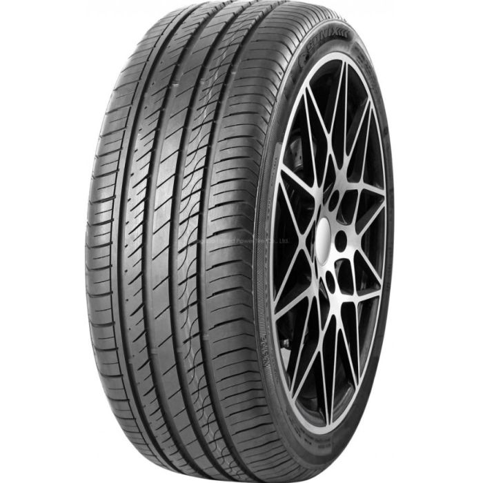 195/55 R20 SONIX L-ZEAL56 91V