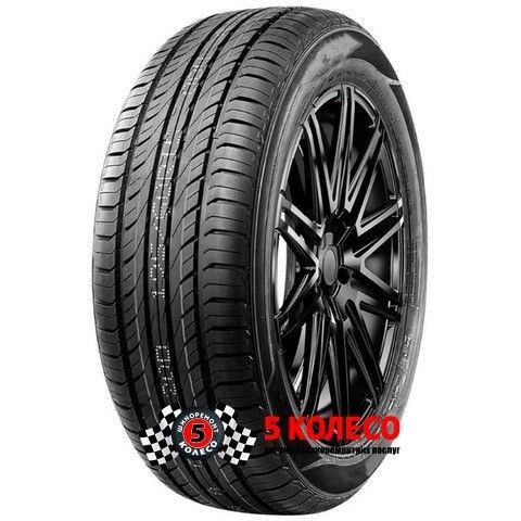 235/65 R17 SONIX PRIMESTAR 66 104H