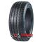 245/45 R19 SONIX PRIME UHP 08 XL 102W