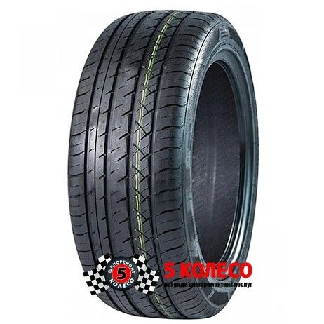 245/45 R18 SONIX PRIME UHP 08 XL 100W