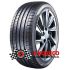 215/55 R17 SONIX XSPORT S8 XL 98W