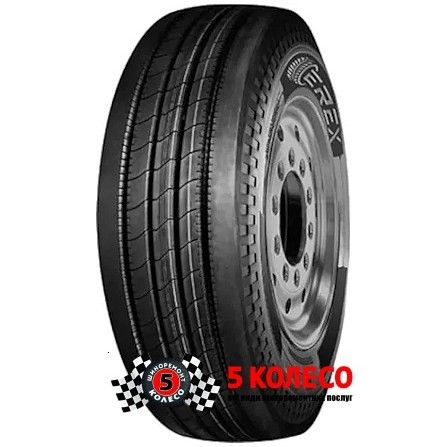 235/75 R17.5 SONIX SX712 143/141J КЕРМО