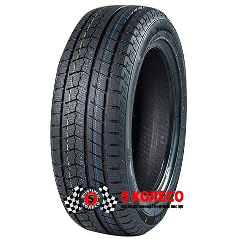 265/65 R17 SONIX SNOWROVER 868 112T