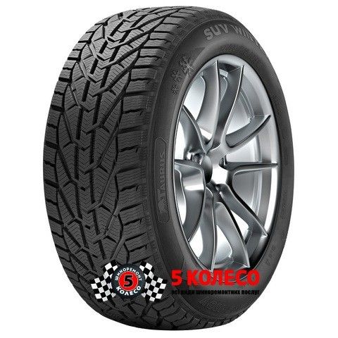 235/55 R19 TAURUS SUV WINTER XL 105V