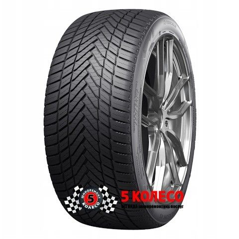 195/65 R15 TERCELO CROSEASON 4S 91H