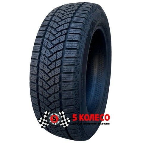 195/65 R16C TERCELLO CROSEASON VAN 104/102S