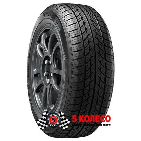 165/70 R14 TIGAR TOURING XL 85T