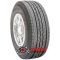 245/55 R19 TOYO OPEN COUNTRY H/T 103S