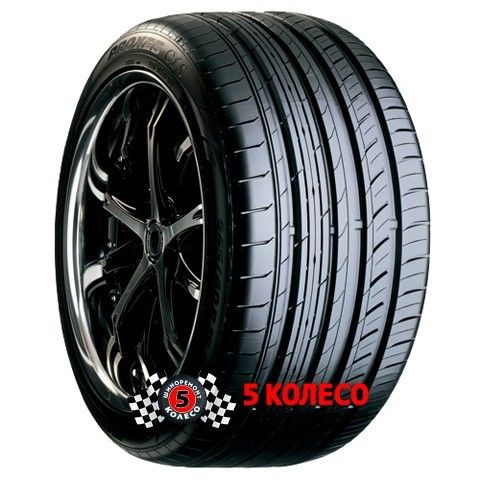 225/55 R16 TOYO PROXES C1S XL 99W