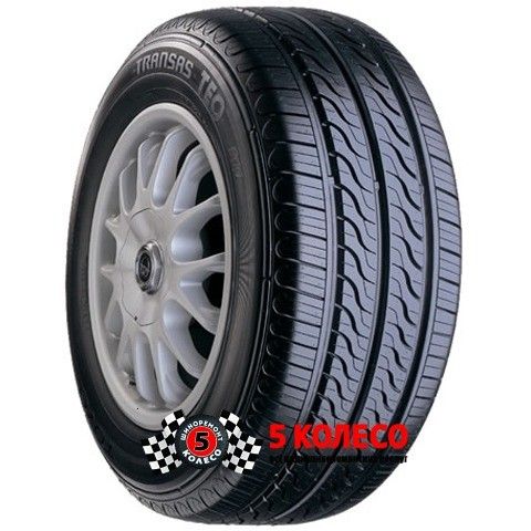185/60 R13 TOYO TEO PLUS 80H УЦІНКА!!!