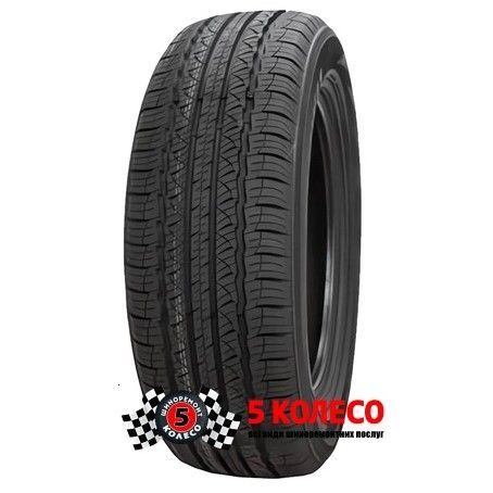 235/60 R18 TRIANGLE TR259 ADVANTEX SUV XL 107W